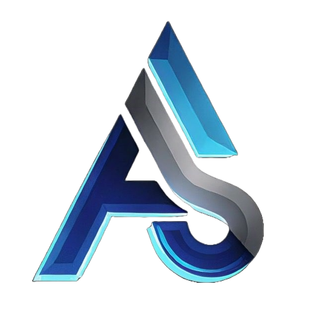 Athenyx Systems